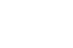 Voucher icon
