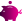 Piggybank icon