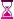 Hourglass icon
