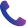 Telephone icon