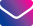 Telephone icon