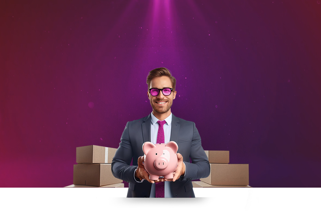 Audit banner