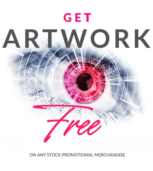 Free artwork image