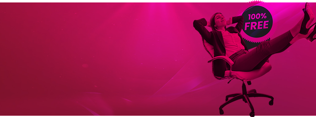 Audit banner
