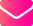Telephone icon