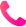 Telephone icon