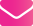 Telephone icon