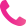 Telephone icon