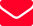 Telephone icon