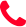 Telephone icon