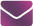 Telephone icon