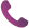 Telephone icon