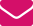 Telephone icon