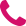 Telephone icon