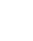 Swipe icon