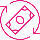 Money icon