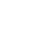 End-to-End Solution