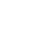 Electrical Work