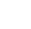 Full Plumbing