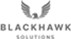 Blackhawk