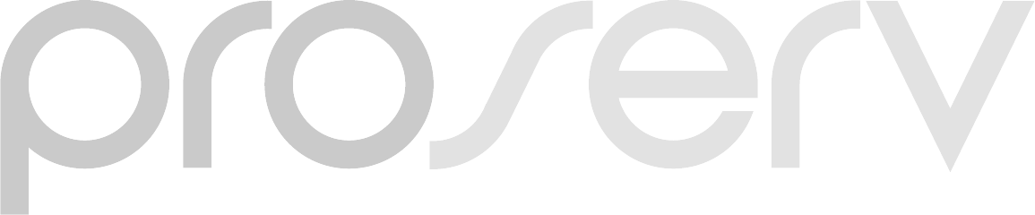 Proserv