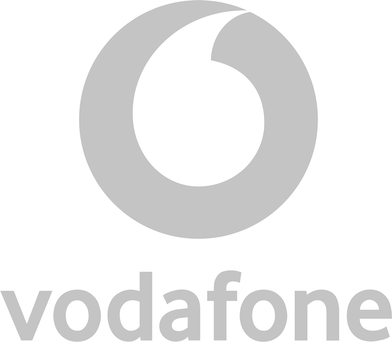 Vodaphone