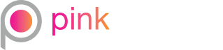 Pink Interiors logo