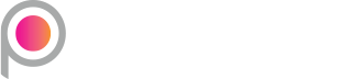 Pink Interiors logo