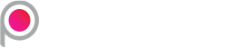 Pink Marketing logo