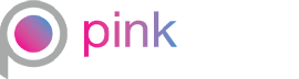 Pink Office logo