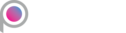 Pink Office