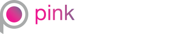 Pink Packaging logo